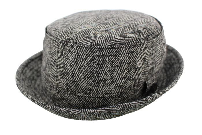 ミラージュ PP(Miraje PP)