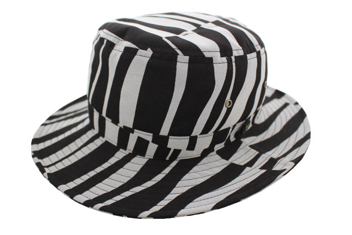 アニマルウェーブ(Animal Wave)