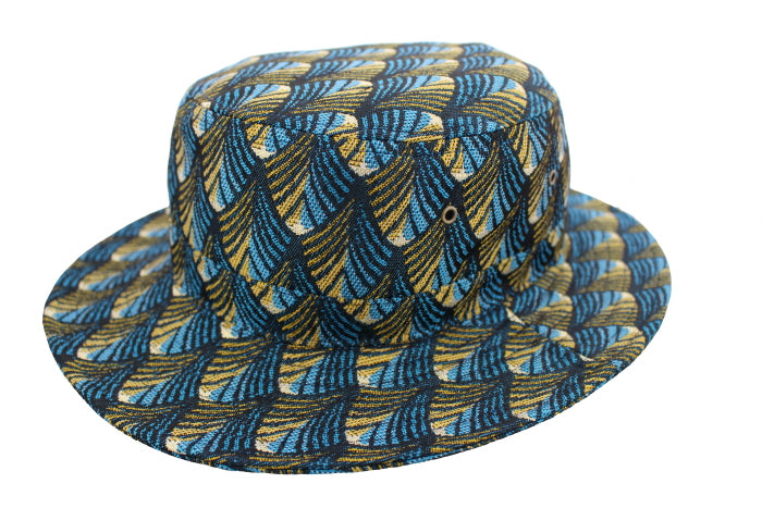 粒子の扉 (Particle door)