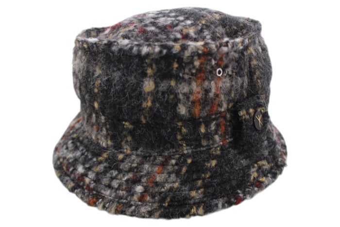 フライバイ (Flyby)