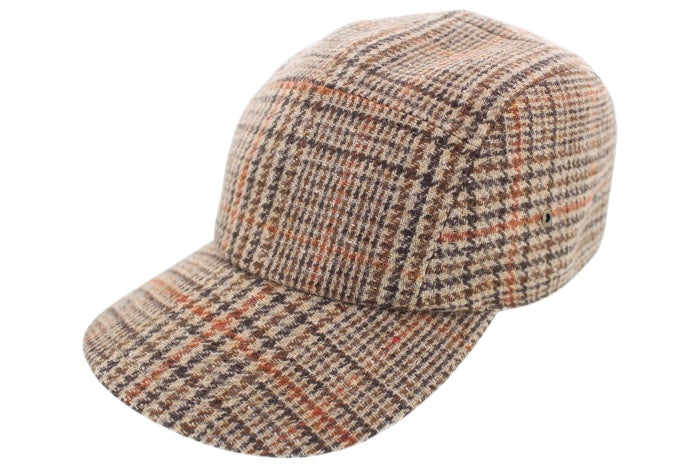 エピジェネティクス (Epigenetics)