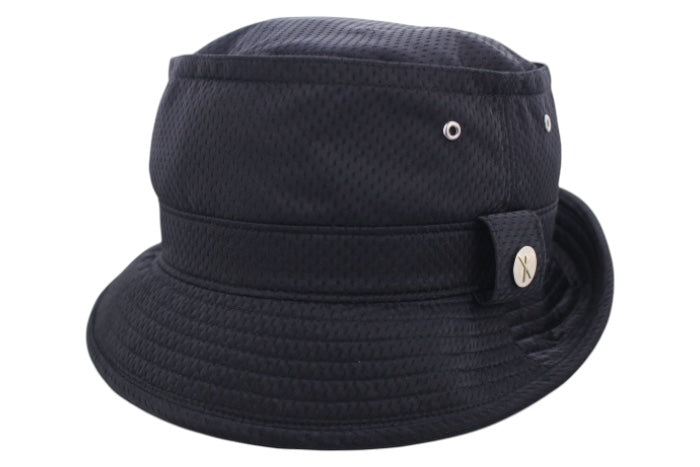 ブラックスターPP  (Black Star PP)