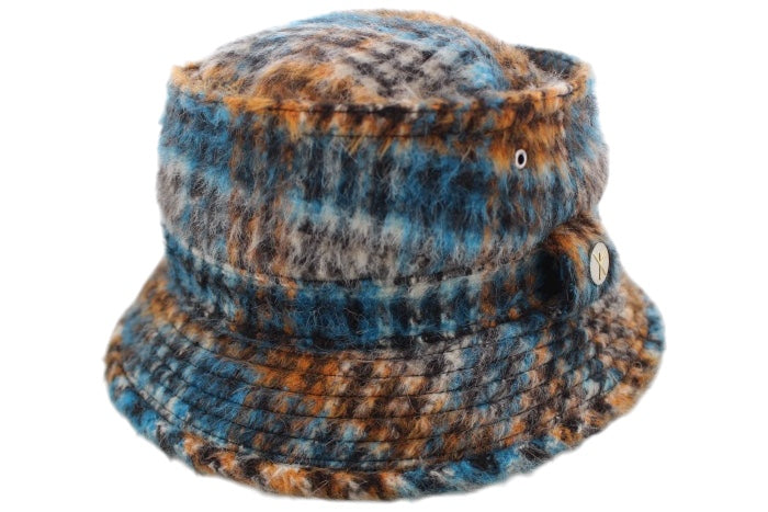 マインドガーデナー (Mind Gardener)