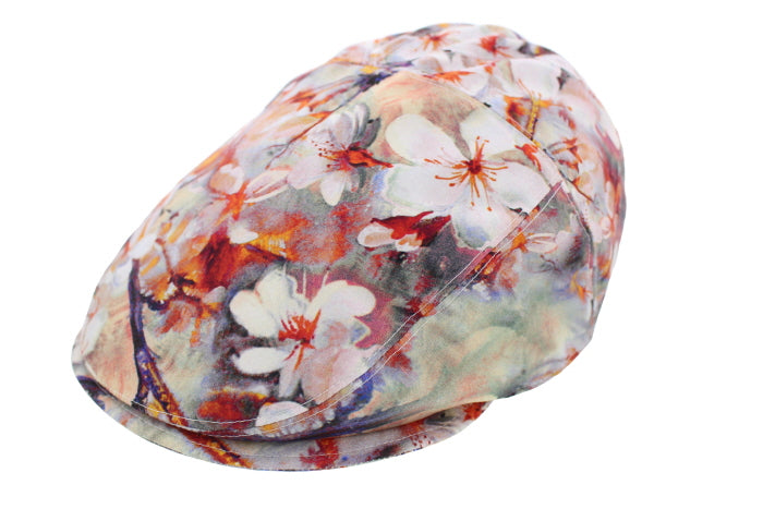 花開之日(Blooned)