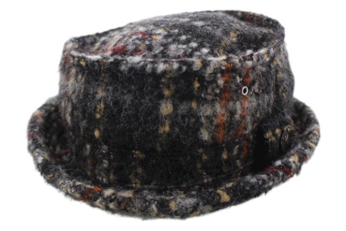 フライバイ (Flyby)