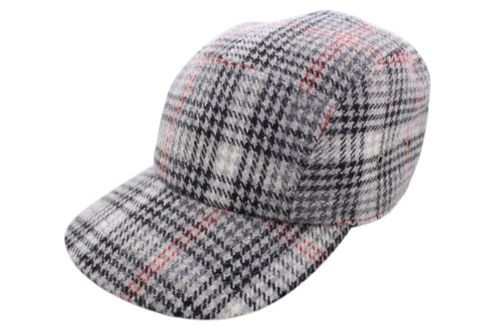 キネシン (Kineshin)