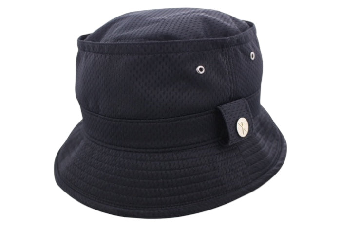 ブラックスターPP  (Black Star PP)