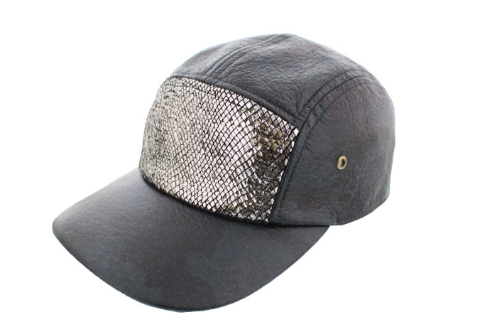 Metaldon J Limited items