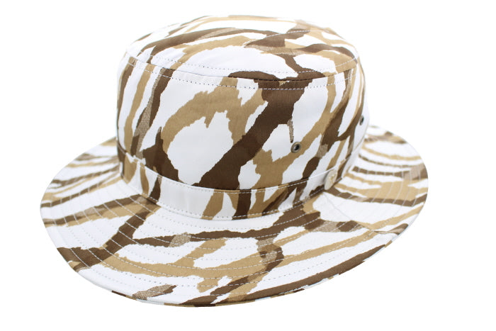 キリンジ(Kirinji)