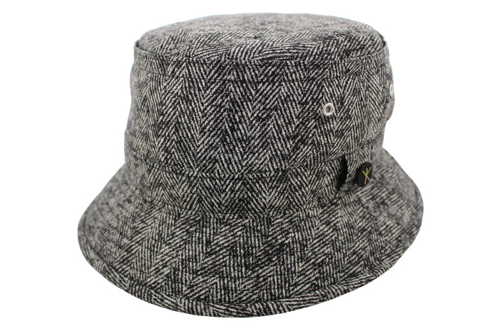 ミラージュ PP(Miraje PP)