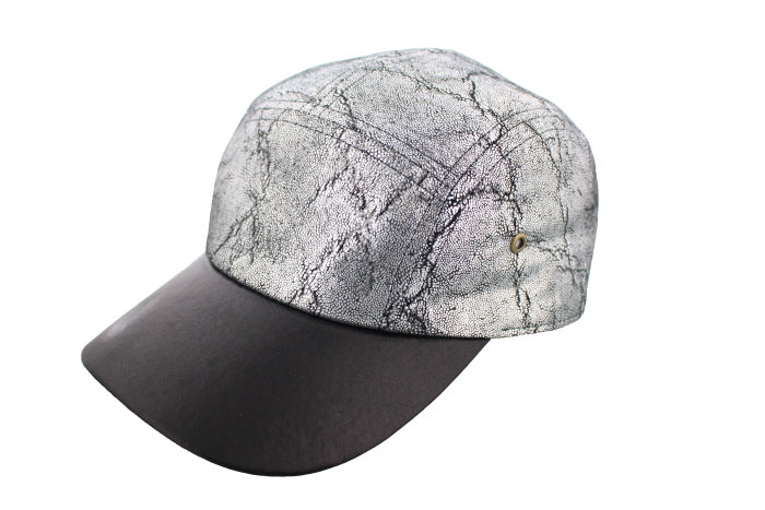 エレファントJ 限定アイテム (Elephant J Limited items)