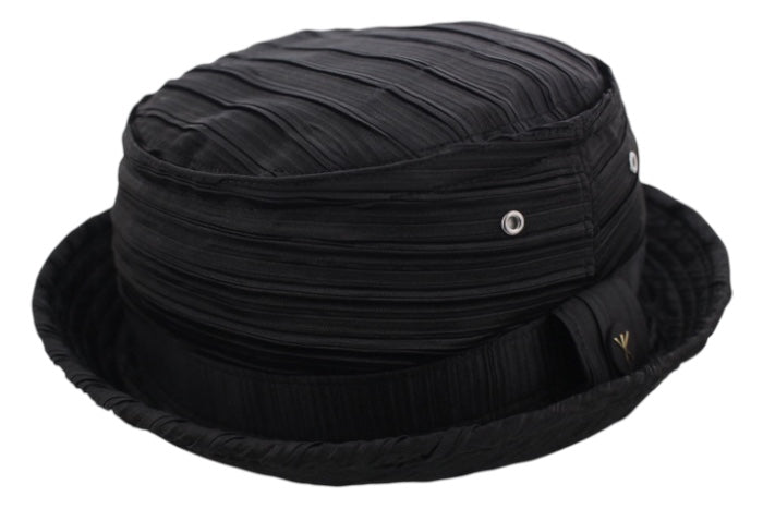 ヒプノティックリズムPP (Hypnotic Rhythm PP)