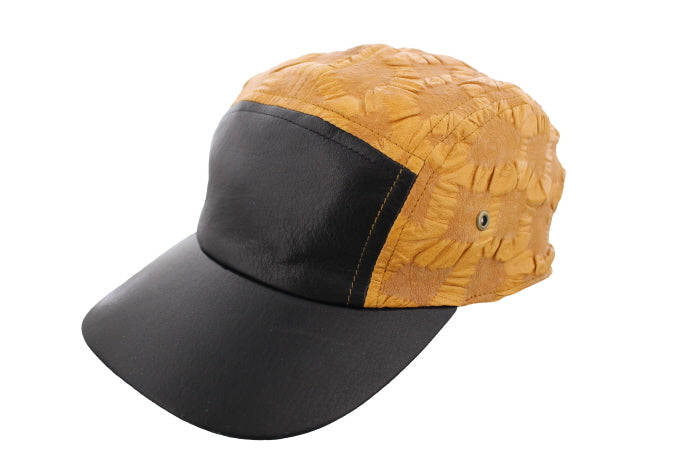 ダイナソー 限定アイテム (Dinosaur Limited items)