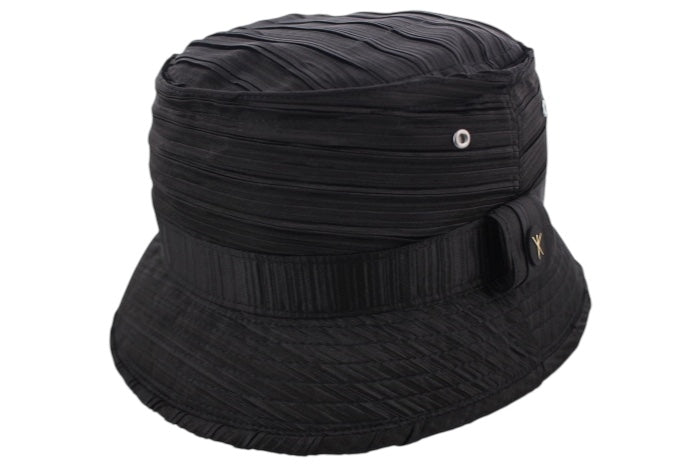 ヒプノティックリズムPP (Hypnotic Rhythm PP)