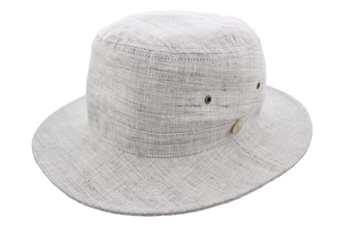 自然光 SH(Shizenkou SH)