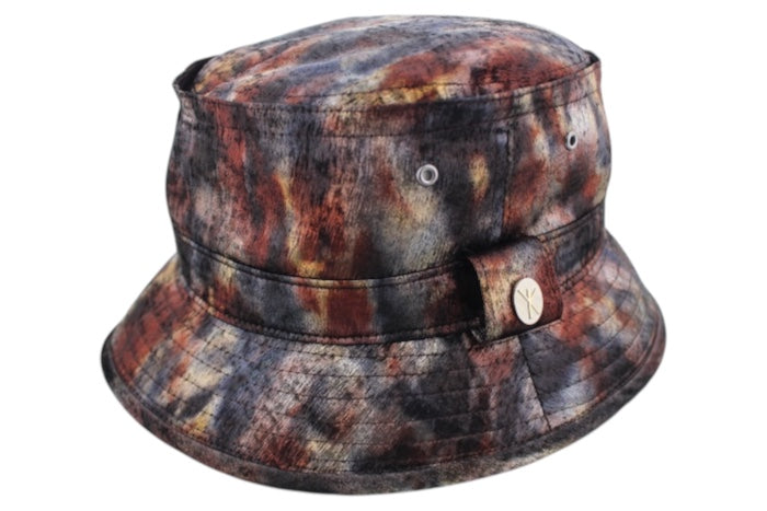 カイパーベルトPP (Kuper belt PP)