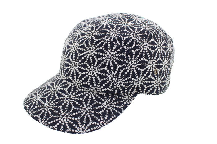 伝統派生 (Dentou Hasei)