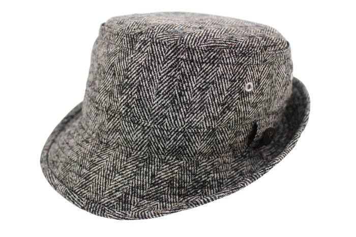 ミラージュ PP(Miraje PP)