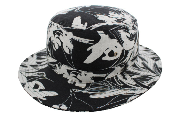 スプラッシュ(Splash)