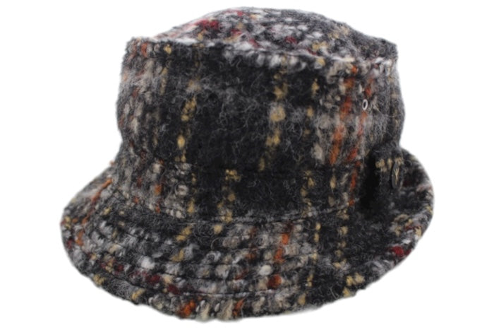 フライバイ (Flyby)