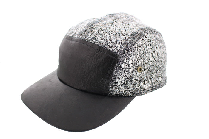 タイムバリアッチ 限定アイテム (Time barrer 2 Limited items)