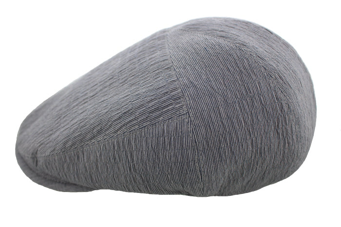 夏めく日 (Natumekuhi)