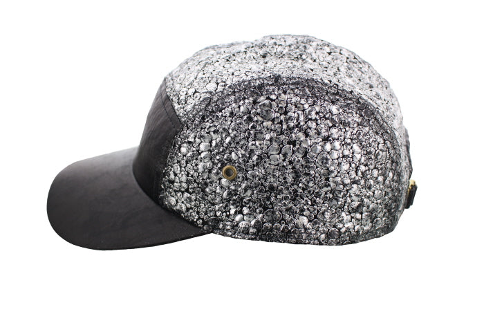 タイムバリアッチ 限定アイテム (Time barrer 2 Limited items)