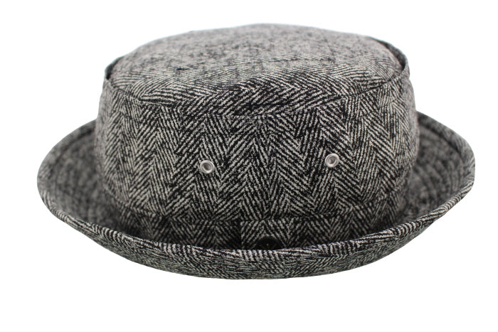 ミラージュ PP(Miraje PP)