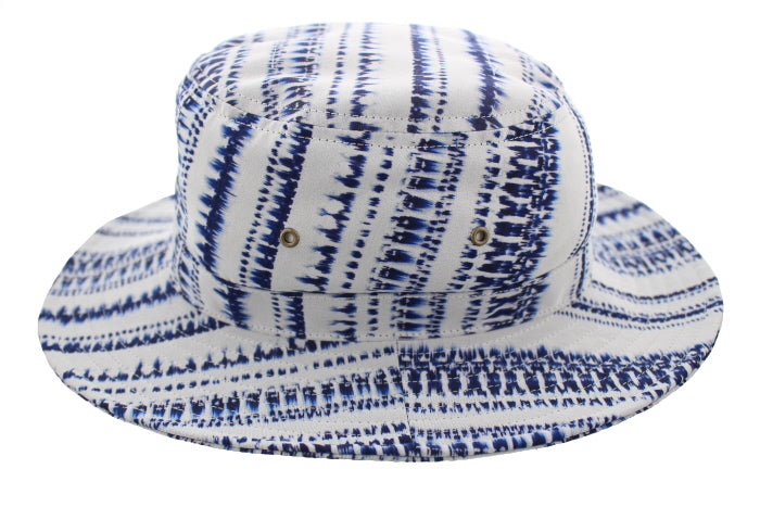 ノースショア(North shore)