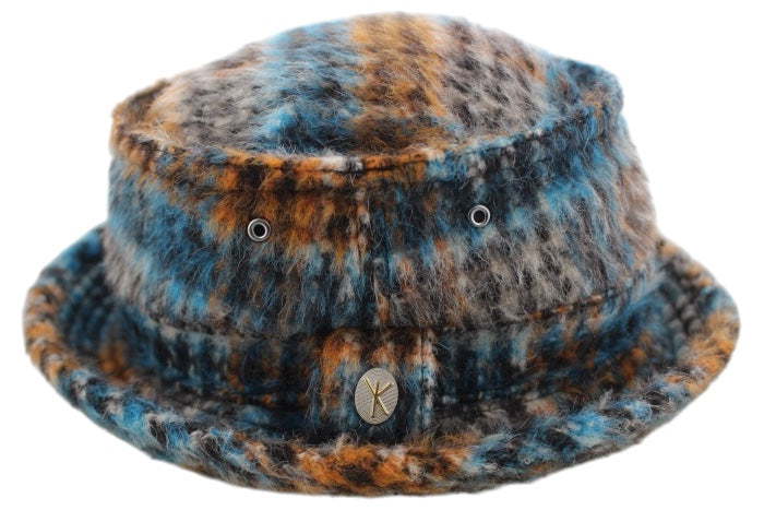 マインドガーデナー (Mind Gardener)