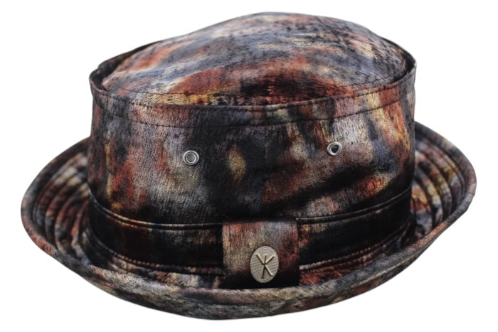 カイパーベルトPP (Kuper belt PP)