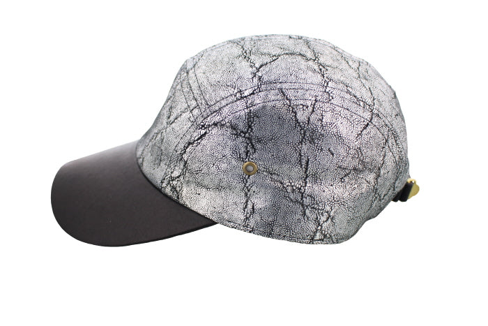 エレファントJ 限定アイテム (Elephant J Limited items)