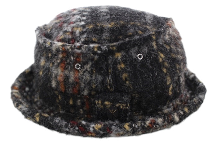 フライバイ (Flyby)