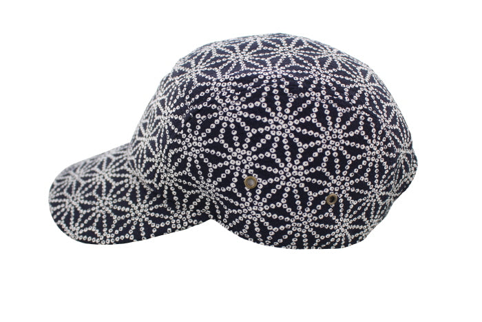 伝統派生 (Dentou Hasei)