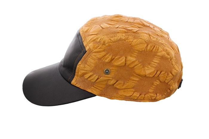 Dinosaur Limited items