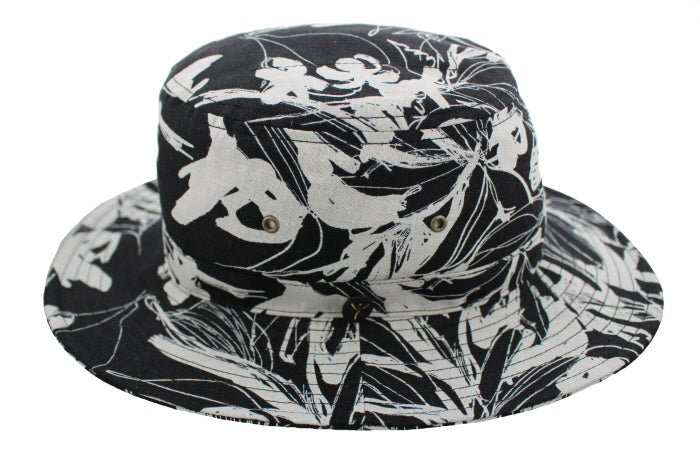 スプラッシュ(Splash)