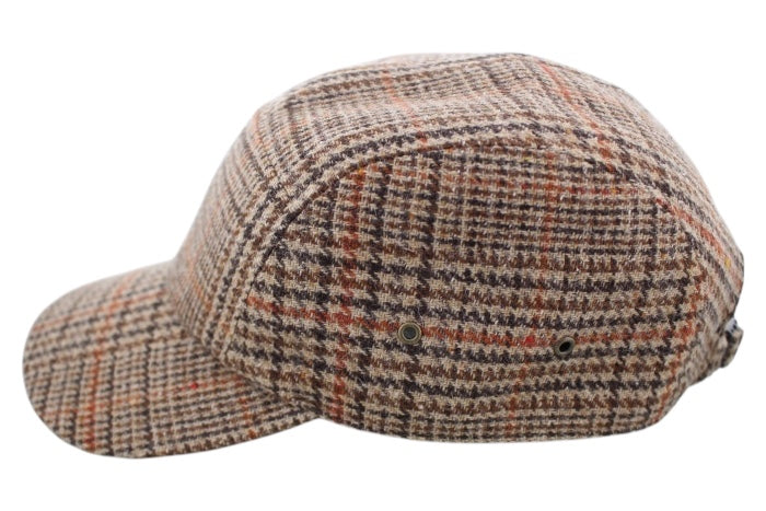 エピジェネティクス (Epigenetics)