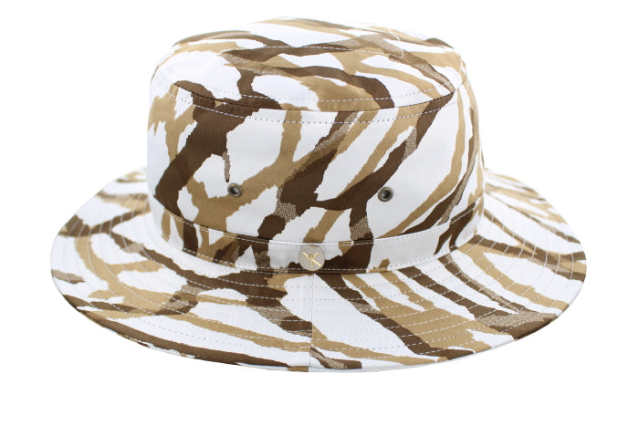 キリンジ(Kirinji)