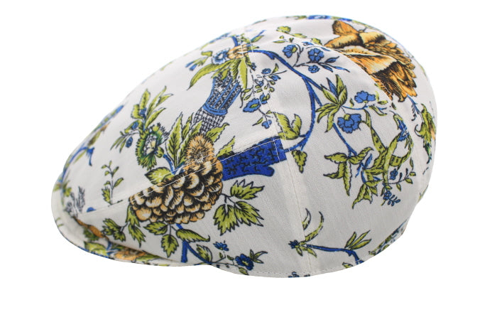 青い果実 (Blue Fruit)