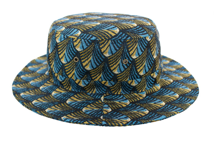 粒子の扉 (Particle door)