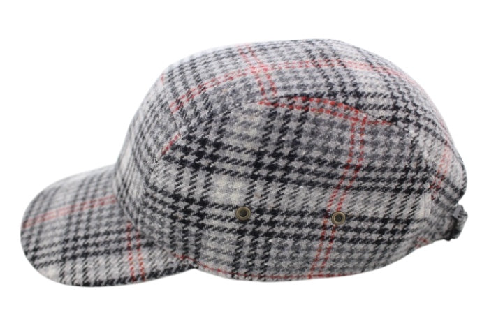 キネシン (Kineshin)