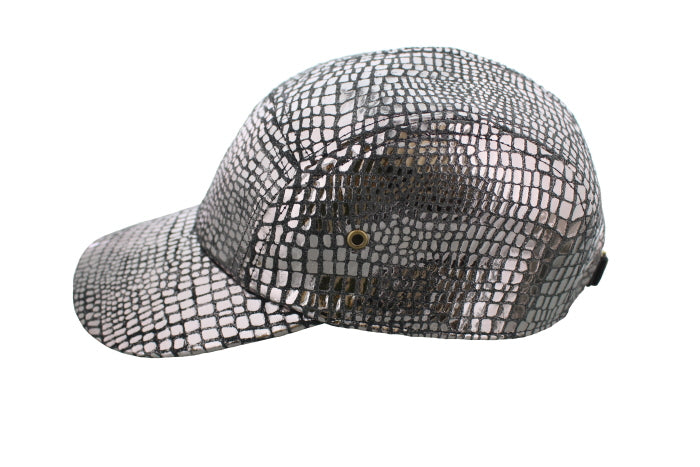 Urocos J Limited items