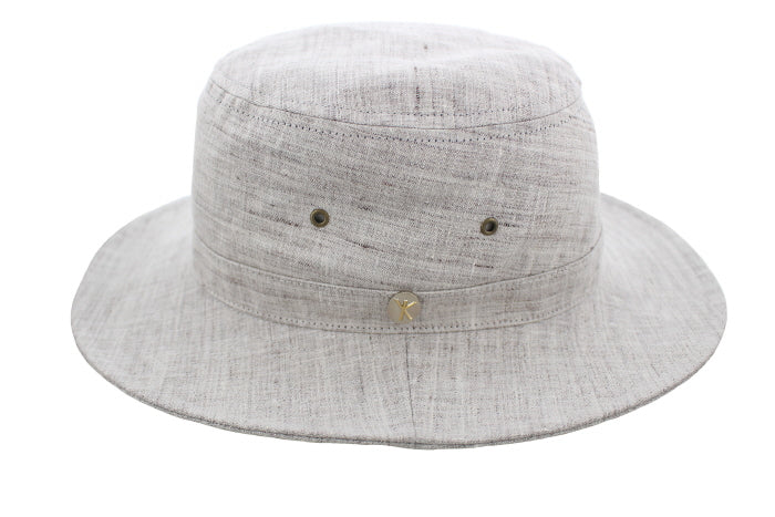 自然光 SH(Shizenkou SH)