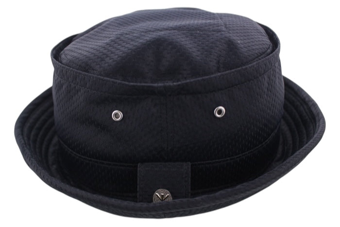 ブラックスターPP  (Black Star PP)