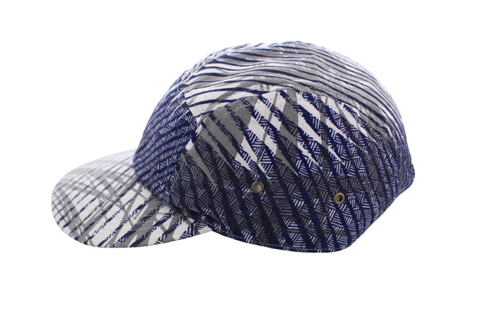 白い風 (White wind)