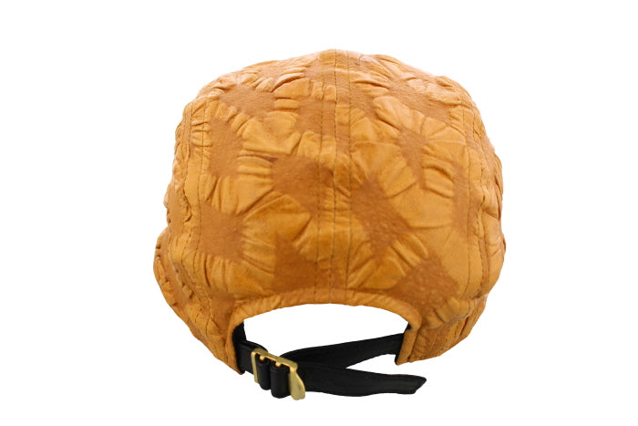 Dinosaur Limited items