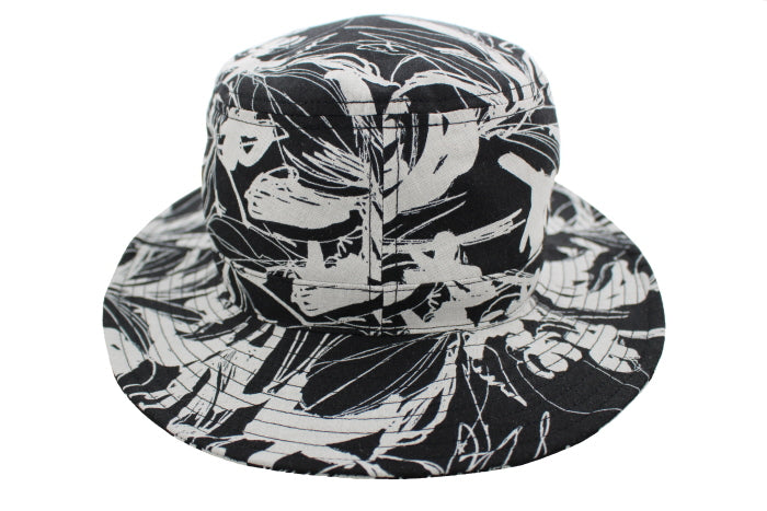 スプラッシュ(Splash)