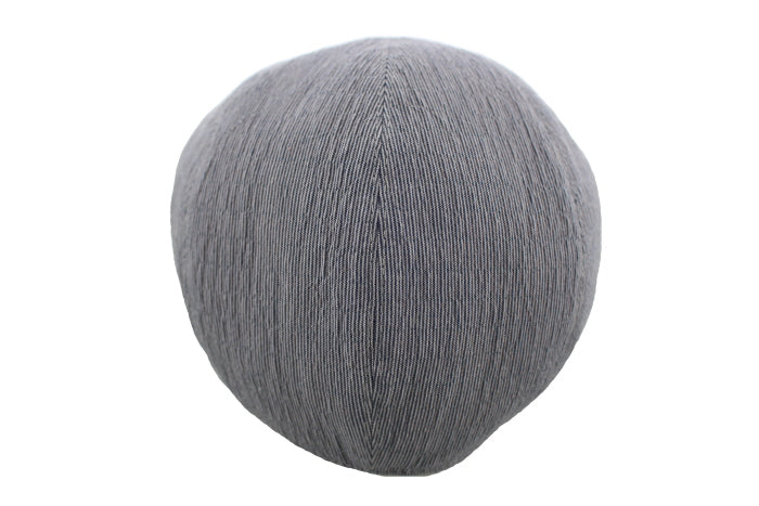 夏めく日 (Natumekuhi)