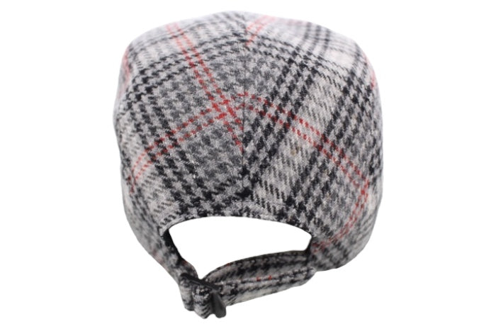 キネシン (Kineshin)