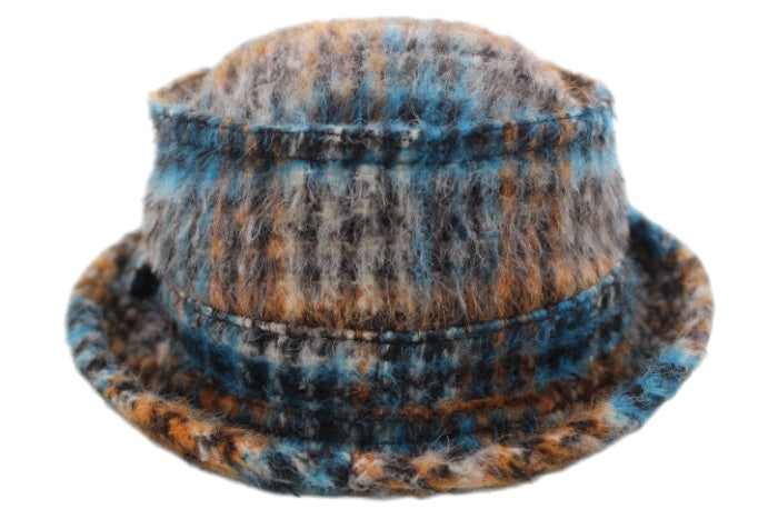 マインドガーデナー (Mind Gardener)